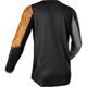 FOX-maillot-cross-180-skew-image-42313255-thumbnail-1