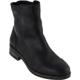 FURYGAN-bottines-fabia-d3o-image-39392824-thumbnail-1