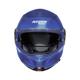 NOLAN-casque-n1005-plus-distinctive-n-com-image-17862810-thumbnail-2
