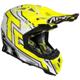 AIROH-casque-cross-aviator-22-cairoli-019-image-5633232-thumbnail-0