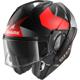 SHARK-casque-evo-gt-tekline-mat-image-62847973-thumbnail-1