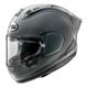 ARAI-casque-rx-7-v-race-fim-modern-grey-image-33593867-thumbnail-0