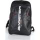 BAGSTER-sac-a-dos-swamp-image-39837060-thumbnail-0