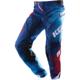 KENNY-pantalon-cross-performance-image-5633681-thumbnail-0