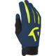 ACERBIS-gants-cross-linear-20-image-118154970-thumbnail-1