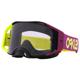 OAKLEY-masque-cross-airbrake-mx-viper-room-prizm-mx-low-light-image-116997399-thumbnail-0