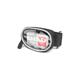 SHAD-sacoche-peage-sl01-image-75859088-thumbnail-0