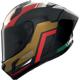 NOLAN-casque-x-804-rs-ultra-carbon-piega-367-image-136267886-thumbnail-0