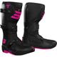 SHOT-bottes-cross-race-4-image-42079273-thumbnail-0