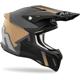 AIROH-casque-cross-strycker-blazer-image-57626031-thumbnail-1