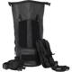 BLH-sac-a-dos-etanche-be-tourer-50l-image-50772588-thumbnail-1