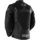FURYGAN-blouson-wb08-vented-image-97901457-thumbnail-2