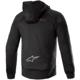 ALPINESTARS-sweat-moto-mm93-thunder-image-143250121-thumbnail-1