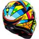 AGV-casque-veloce-s-soleluna-2017-image-11772684-thumbnail-2