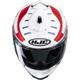 HJC-casque-i71-simo-mc21sf-image-58973775-thumbnail-1