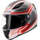 LS2-casque-ff353-rapid-ii-circuit-image-86874750-thumbnail-0