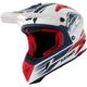 KENNY-casque-cross-titanium-graphic-image-25608158-thumbnail-0