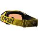 OAKLEY-masque-cross-airbrake-mx-moto-yellow-prizm-mx-bronze-image-84595812-thumbnail-2