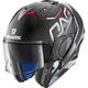 SHARK-casque-evo-one-2-kenser-image-6277621-thumbnail-0