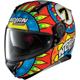NOLAN-casque-n87-gemini-replica-n-com-image-11771702-thumbnail-0