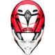 SHOEI-casque-cross-vfx-wr-06-jammer-tc-1-image-82106973-thumbnail-1