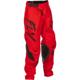 FLY-pantalon-cross-youth-kinetic-stoke-image-129289422-thumbnail-0