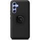 QUADLOCK-coque-mag-samsung-galaxy-a54-image-129728673-thumbnail-0