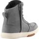 IXON-bottines-ghost-wp-lady-image-127101540-thumbnail-2