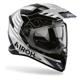 AIROH-casque-crossover-badx-x-cube-image-155771147-thumbnail-1