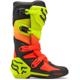 FOX-bottes-cross-comp-image-135918147-thumbnail-1