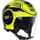AGV-casque-fluid-soho-image-5478462-thumbnail-0