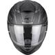 SCORPION-casque-exo-530-air-slope-image-155771410-thumbnail-1