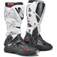 SIDI-bottes-cross-crossfire-3-image-56208522-thumbnail-0