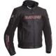 BERING-blouson-switch-image-5479406-thumbnail-0