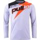 PULL-IN-maillot-cross-race-image-84998943-thumbnail-0
