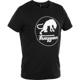 FURYGAN-tee-shirt-corpo-ts-logo-image-128783439-thumbnail-1