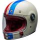 BELL-casque-bullitt-dlx-stripes-image-30856713-thumbnail-0