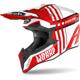 AIROH-casque-cross-wraap-broken-image-16189778-thumbnail-0
