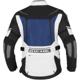 RICHA-blouson-infinity-2-adventure-image-97338101-thumbnail-2