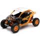 NEWRAY-replique-ssv-can-am-maverick-x3-x-rc-turbo-orange-echelle-118deg-image-143249984-thumbnail-0