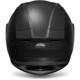 AIROH-casque-valor-color-image-5478648-thumbnail-1