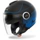 AIROH-casque-helios-map-image-16190097-thumbnail-0