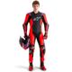 ALPINESTARS-combinaison-missile-v3-1pc-image-156227232-thumbnail-2
