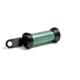 CHAFT-porte-vignette-tube-image-11665364-thumbnail-0