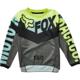FOX-maillot-cross-kids-180-trice-image-41429522-thumbnail-0