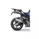 SHAD-support-bagagerie-3p-system-bmw-s1000xr-image-130440111-thumbnail-0