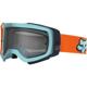 FOX-masque-cross-airspace-voke-pc-image-25608443-thumbnail-0