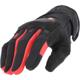 ACERBIS-gants-cross-x-street-image-137423082-thumbnail-2