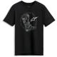 ALPINESTARS-tee-shirt-tech-boot-image-135328398-thumbnail-0