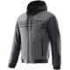 DAINESE-blouson-vintedge-image-148662149-thumbnail-0